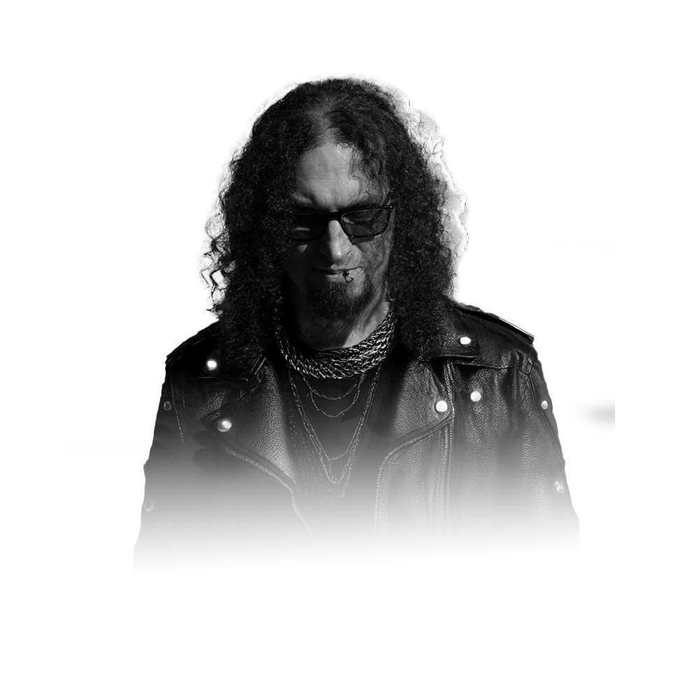 P-Gaz_Avatar_Header_BW_new